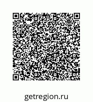 79040400809