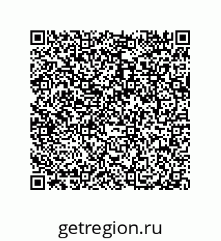 79040400812