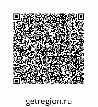 79040400816