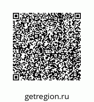 79040400817