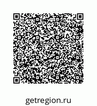 79040400819