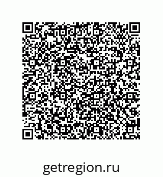 79040400821