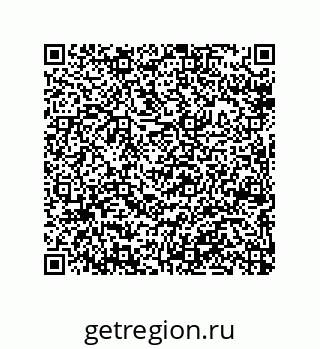 79040400822