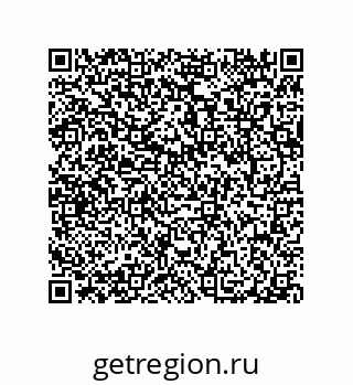 79040400823