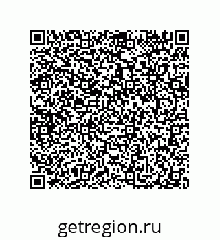 79040400824