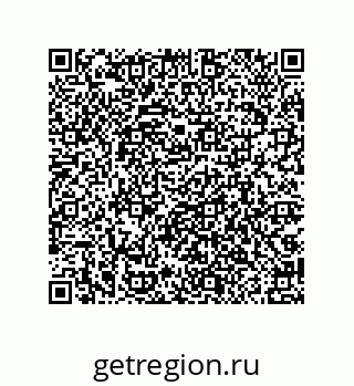 79040400825