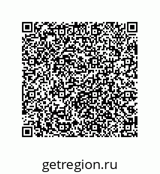 79040400831