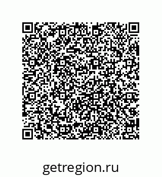 79040400835