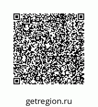 79040400837