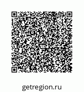 79040400839