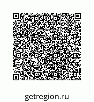 79040400841