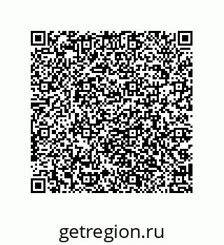 79040400844