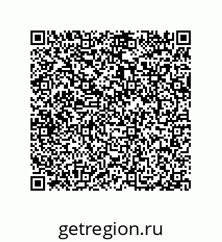 79040400845