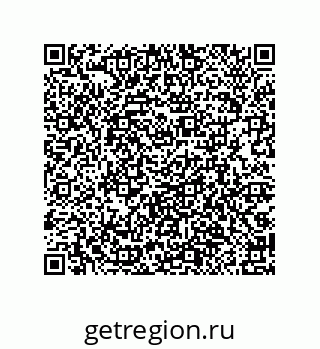 79040400846