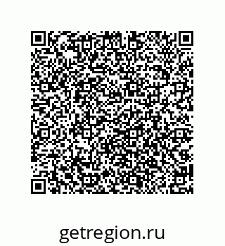 79040400847