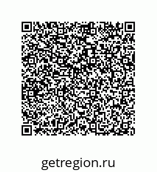 79040400848