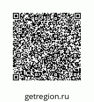 79040400849