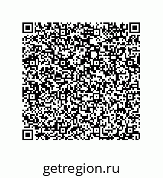 79040400851