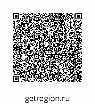 79040400854