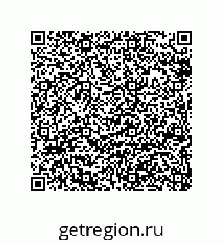 79040400859