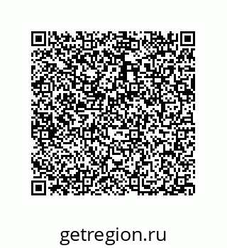 79040400861