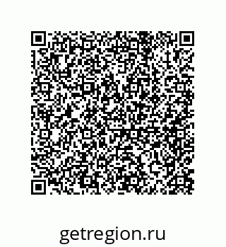 79040400871