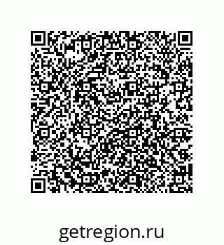 79040400875