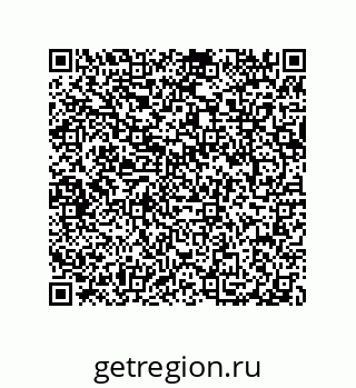 79040400876