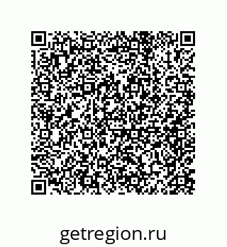 79040400877