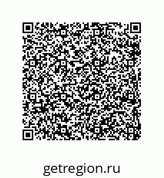79040400879