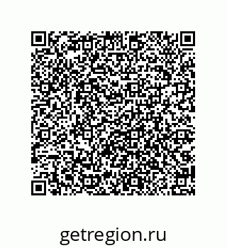 79040400881