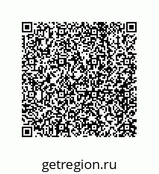 79040400882