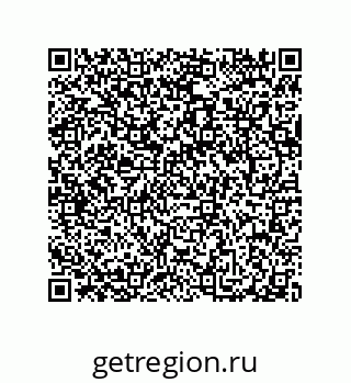 79040400884