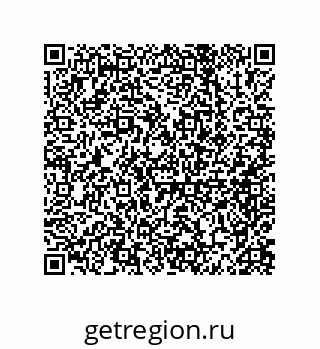 79040400887