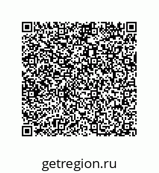 79040400889