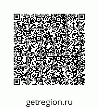 79040400890