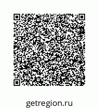 79040400892