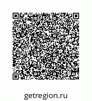 79040400893