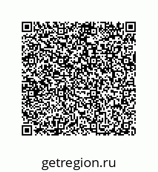 79040400894