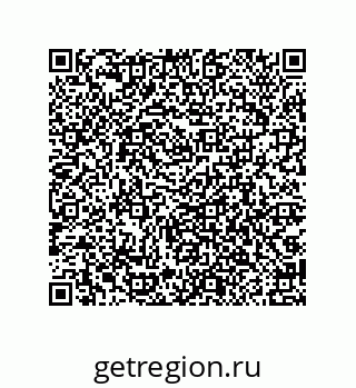 79040400895