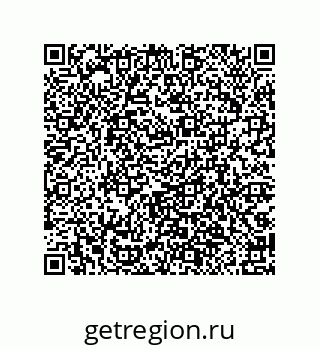 79040400896