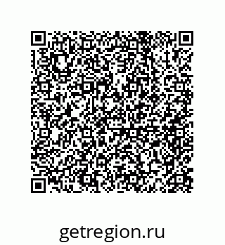 79040400897