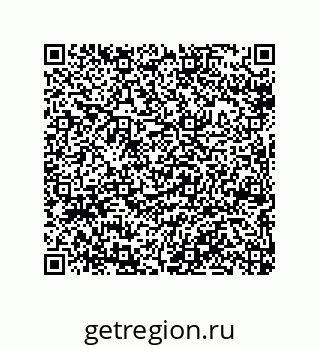 79040400901
