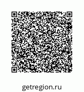79040400902