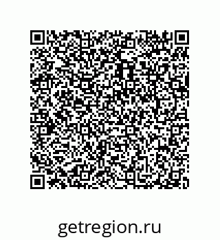 79040400904