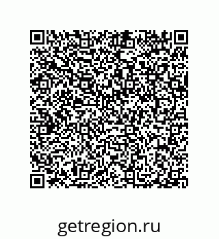 79040400905