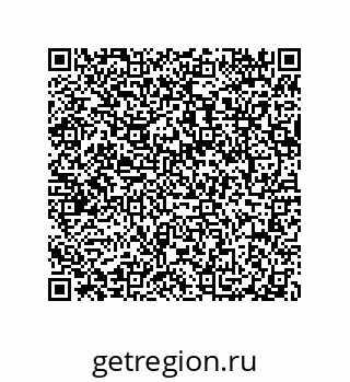 79040400906