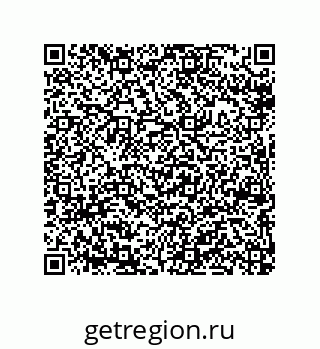 79040400907