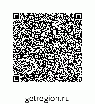 79040400908