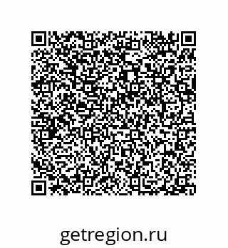 79040400909